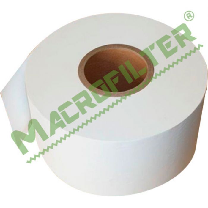 PAPEL FILTRO 